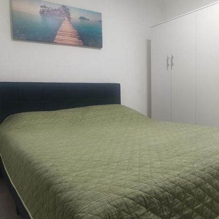 Yona Balev Apartment เอลัต ภายนอก รูปภาพ