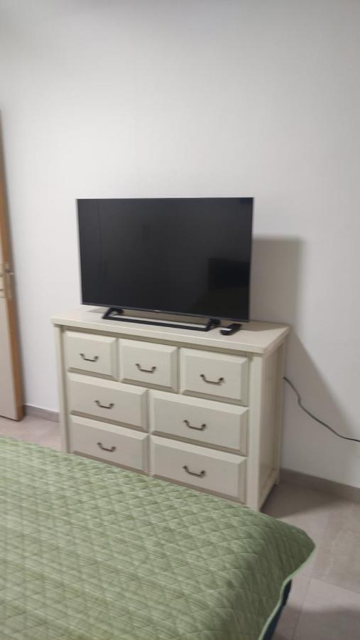 Yona Balev Apartment เอลัต ภายนอก รูปภาพ