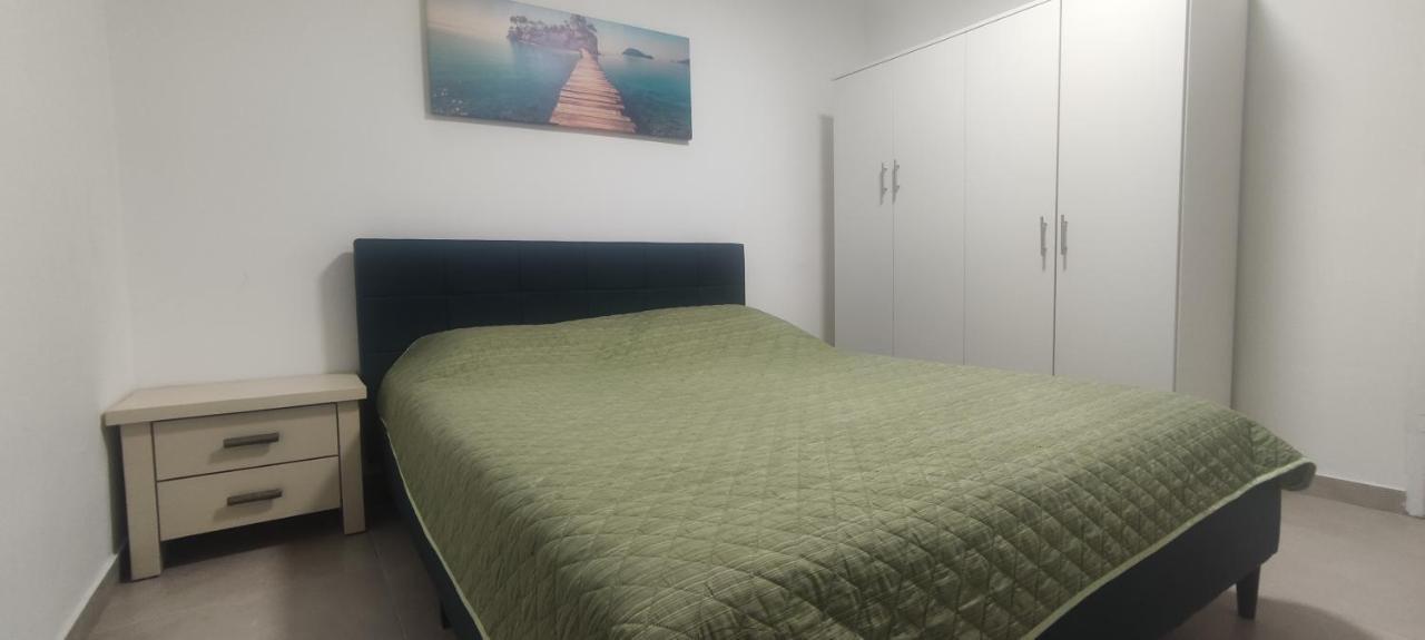 Yona Balev Apartment เอลัต ภายนอก รูปภาพ